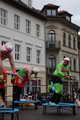 Bildvorschau 2038683